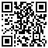 QR Code for XegeEsro93CWDcbTaHww2At4XyJvhx25Hy
