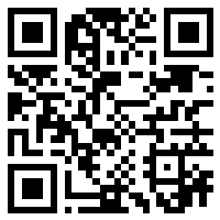 QR Code for XegeKnrmDNoaZRAKRTv3Dc8gMMgwrPFhfJ