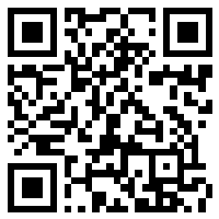 QR Code for XegeU2ye1puwfApSUDVBNRjnCuwsbyCfHK