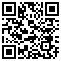 QR Code for XegefECHduMf18mB4a1c1mYfq9XGbw2aXv