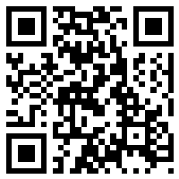 QR Code for Xegej8UTtySwdKuqYdGnrpKUCCFCXT5xqd