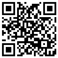 QR Code for Xegeu9QMD795vs6uZbnAHA3u7eK5teJdsp