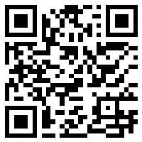 QR Code for XegfBRpsVJKJch7s3bzKPFMCZaEUpry2Sh