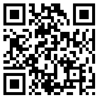QR Code for XegfU9waVkyCgoABA4QLyNrzSBqfiJTMHD