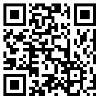 QR Code for XegfzQwqYecYNNApr2FMJ1SYthiwZhWMyR