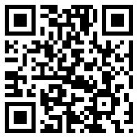 QR Code for XeggApv2LVEtRjot6zQiDSDfDRYoUPqpkn