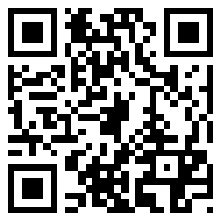 QR Code for XeggjXHAa23VuMQ2ppDMBPe5jFuV3GEe6q
