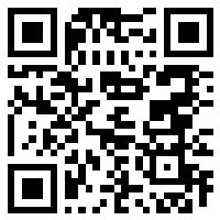 QR Code for XeggvRctSdWZihdrHKmB8ps5r5vALQvM11
