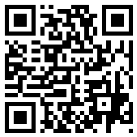 QR Code for Xegh1dLm96wZQ8xcRrxQSHeeHSwtQMPwHP