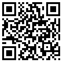 QR Code for XeghmExEYGdu9u8aVouzvrAeQtSBeCNZyv