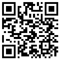 QR Code for XegitrcdBtMG2SLcZhfctnAM35yWnfQ1tv