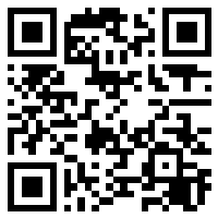 QR Code for XegmLWc5yXbjRNvsscpAPrPCNUBu7Kspza