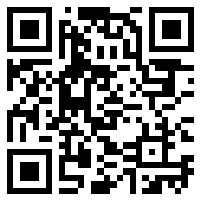 QR Code for XegmVBD3oa2FBoPNUPF2WZrxMveFGD3Csa