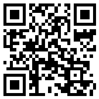 QR Code for Xegmo7vt95ZFxGyG95TU9pzR9FUTF3NGeR