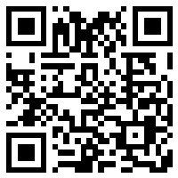 QR Code for XegmrFaTJMTcXxUEKrajhS7wfAkVCSj4KM