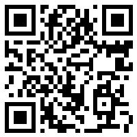 QR Code for Xegmv6uiectffJiiFH8oVsW4TP69CqCHJj