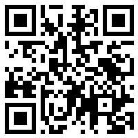 QR Code for XegnLEuqPrEff7J98uYx7fteL95hWMHfiM