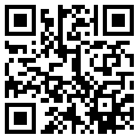 QR Code for XegndmCHASo4vhafgUM41M1m1th96grUQe