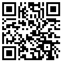 QR Code for Xegnhh6hUVSbHVB7xvv4MYBHx82cNHPCU5