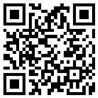 QR Code for XegnumRue5TaTtEobAgtMDbaVRVjiDg1uF
