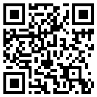QR Code for XegoAa2VR4qTpqmPC4qiD7pi3XmSCWZRWy