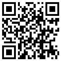 QR Code for XegoLFS67nC3GTMax3misoBYMkrv84EDGj