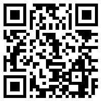QR Code for XegoNz9TeUsHSAxXePBheSMFQqrbbxMS7T