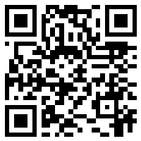QR Code for Xegog3RmPGv7fd7V14XfNPrzhwbueN2Z7m