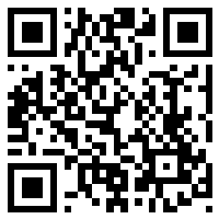 QR Code for XegorumizHNd4JjimsUEXySUNSpj7ooW9u