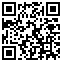 QR Code for XegpDej7kApFHTfsWZL6idSsujx3dtmASN