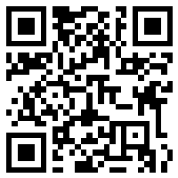 QR Code for XegqDZ8LpgfxiC44HDPDFxpj8ndEgoovVT