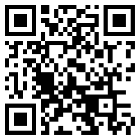 QR Code for XegrMtQjmkFtwSP4s5TN85APNBbo5G5Uja