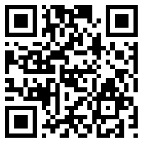QR Code for XegrPiD6eDiyTLqxee5TfVfZtPERAKAh48
