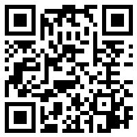QR Code for XegsDFKGMSwLY4dRUb8UTJbQ7NWG1woZXa