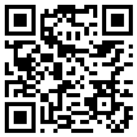 QR Code for XegsSDcBs1BKjubECqfFHecYSywA3232h9