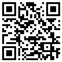 QR Code for XegthWqpPJCXPcQxiybMhBU2aPcdhrXwJn