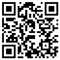 QR Code for XegtjBdcnWRLCb7pi43nfbToaTUTjcpKLu