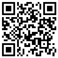 QR Code for Xegu7bCDdLiGh8N4nrf4HV6PhAM9pfmh3U