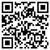 QR Code for XeguEwwYDg1Zde7msFPExkhWZS77gqmcvD