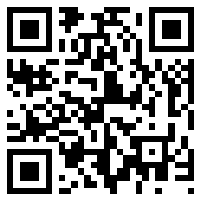 QR Code for XeguNBaQ833yQGDcnqZiECaTnHie8n3cXf