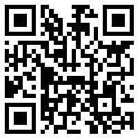 QR Code for XegukERf74fxVZFCQ4zBCUfADeDDquD55v