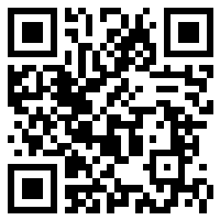QR Code for XeguqRvggioeasdo2m1CCo72SnKrPddZYC