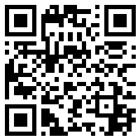 QR Code for XegvKacsmPkfM3ASDLqaBdSyzyYdRL1JnM
