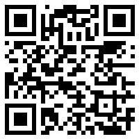 QR Code for XegvLj8Lu2Syh3dKXfSDcGs8NwYvdgsvib