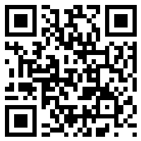 QR Code for XegvZAzz4eKUM94JRR3THqBVB4HacEhBKE