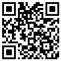 QR Code for Xegws6eeExLmsLsFPCCFdxjnj76Vv5X2S2