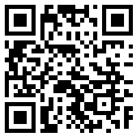 QR Code for XegxDtLAN4tz9RaAtcaeLXBudW2xnnut4y