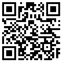 QR Code for XegxLyLEG2exgrb6THfLi7145wgc8yYG4N