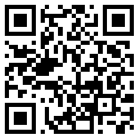 QR Code for XegyVUPRzhrqpKYHubunRdVG7cA2M6TdXF