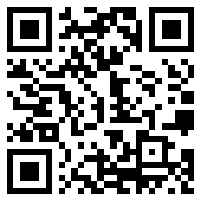 QR Code for Xeh1WMbPxTbbUypP6wP7S8oBmb4yR5Aewf